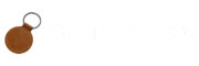 Keychains-store