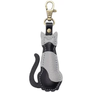 Tom Keychain